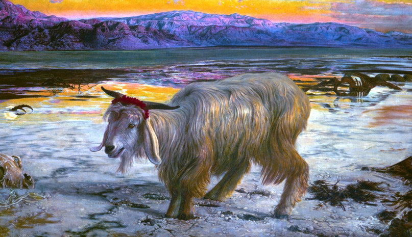 №871555 - оригинал