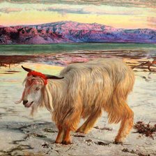 Схема вышивки «№871564»