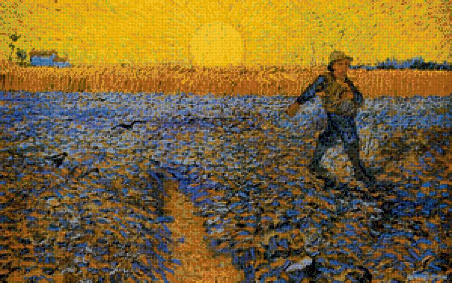 №871568 - предпросмотр