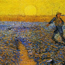 Схема вышивки «№871568»