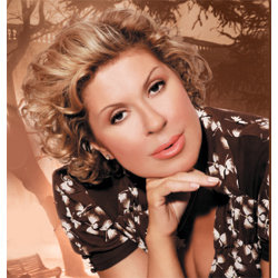 Люба3 - оригинал