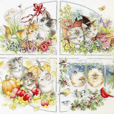 Времена года1