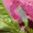 Предпросмотр схемы вышивки «Цветущая весна» (№871752)