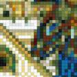 Предпросмотр схемы вышивки «Русь» (№871774)