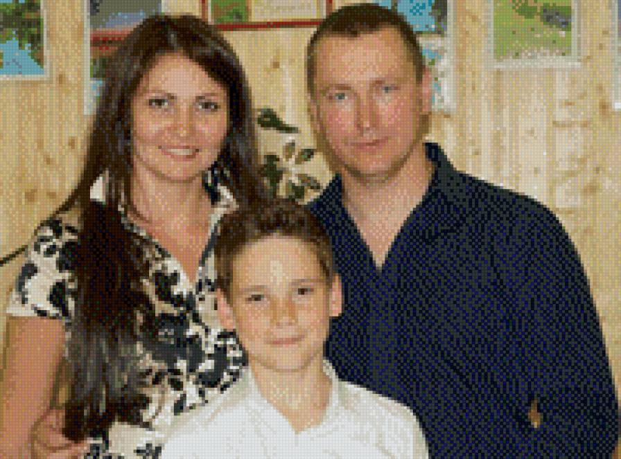 200*148 - предпросмотр