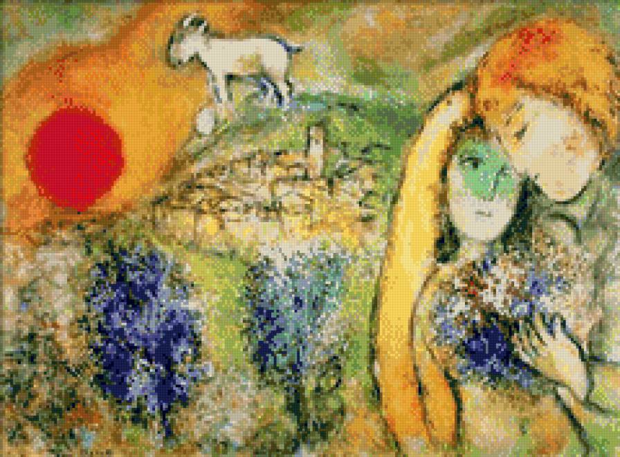 №872286 - предпросмотр