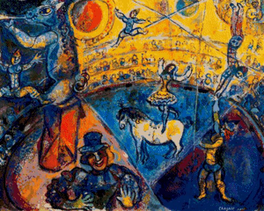 №872300 - предпросмотр