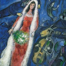 Схема вышивки «№872381»