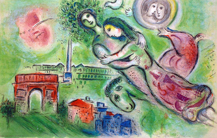 №872395 - оригинал