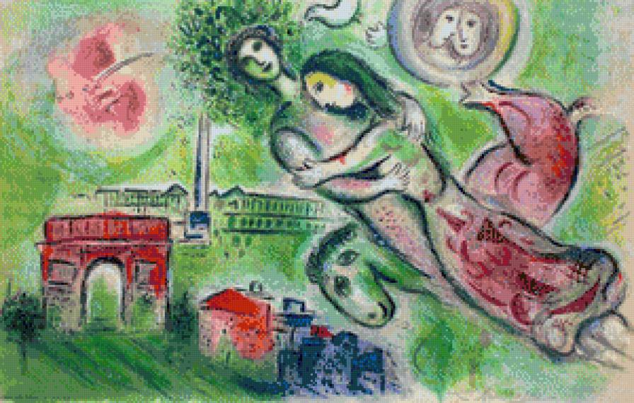 №872395 - предпросмотр