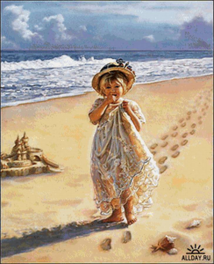 № 46 - дети - предпросмотр