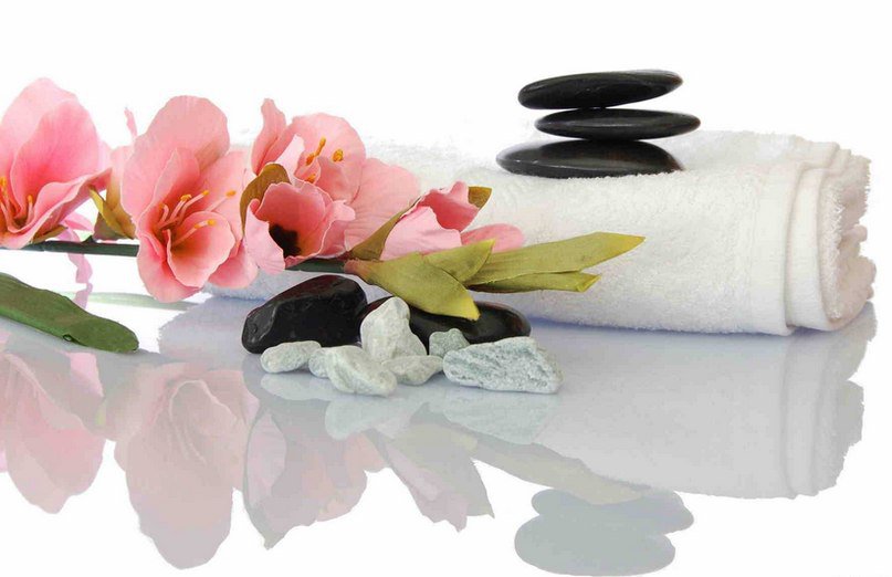 Розы - цветы, розы - оригинал