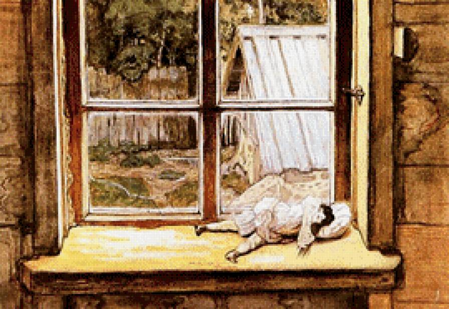 №872528 - предпросмотр