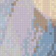 Предпросмотр схемы вышивки «№872709»