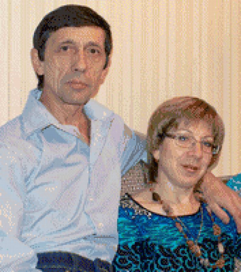 №872709 - предпросмотр