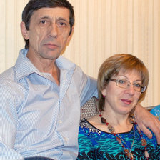 Схема вышивки «№872709»