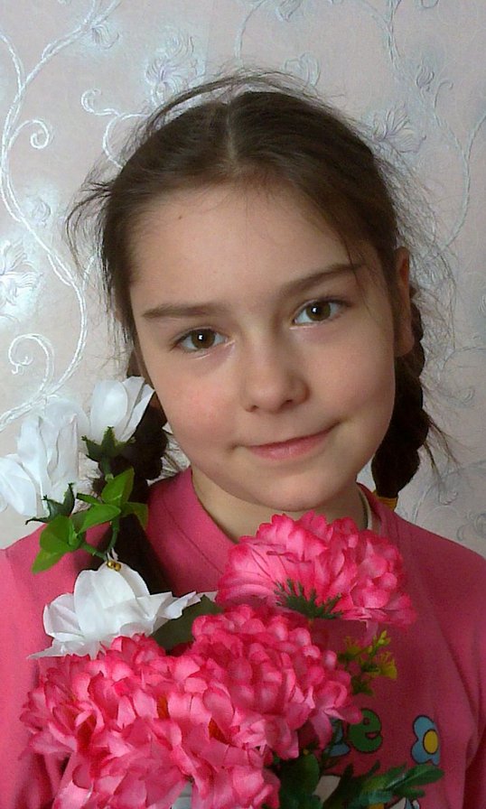 №872782 - оригинал