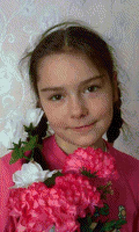 №872782 - предпросмотр