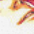 Предпросмотр схемы вышивки «Любовь» (№872815)