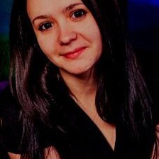 Схема вышивки «Аксиния»