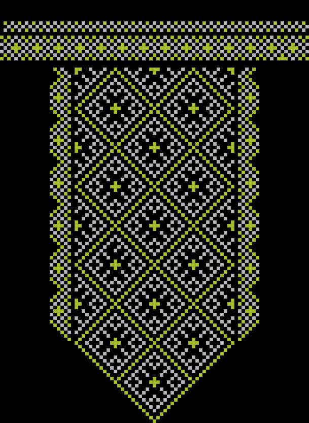 орнамент - предпросмотр