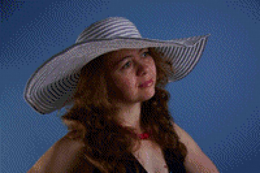 мечта - предпросмотр