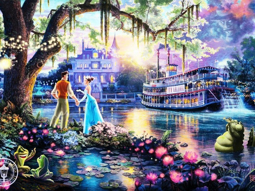 №873219 - оригинал