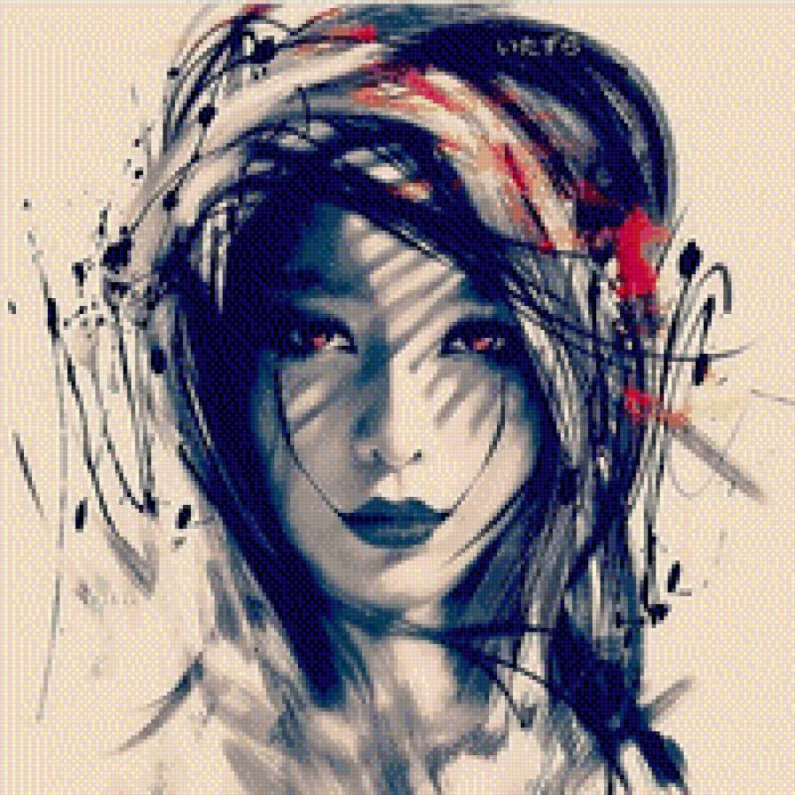 - - предпросмотр