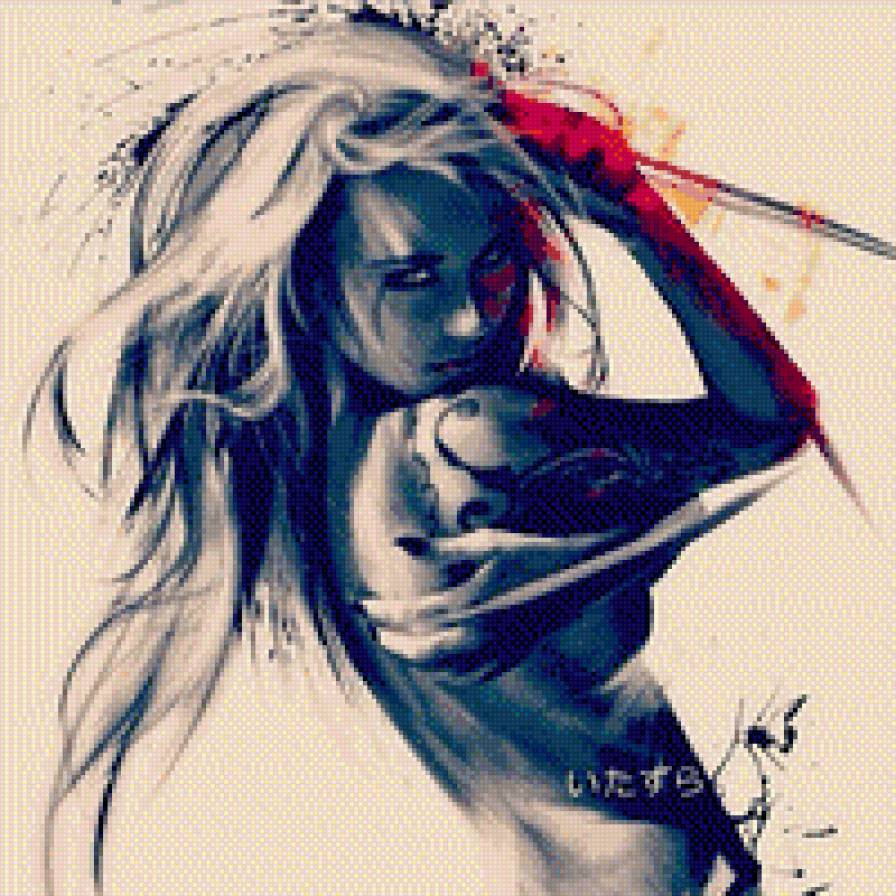 -- - предпросмотр