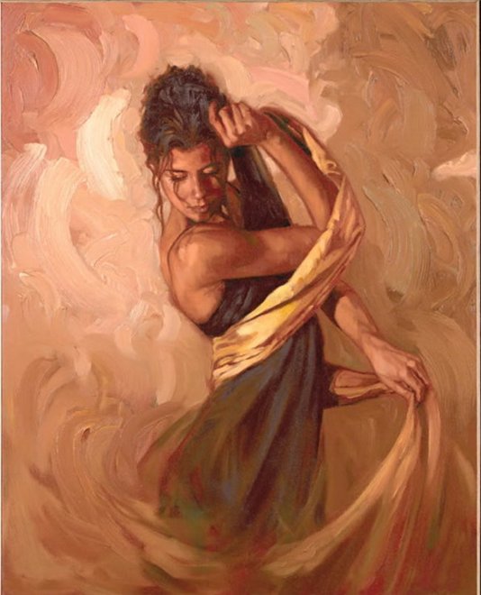 Экспрессия - люди - оригинал