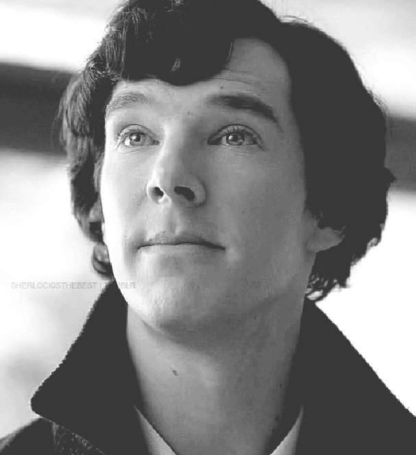 Шерлок - бенедикт, bbc, шерлок bbc, шерлок - оригинал