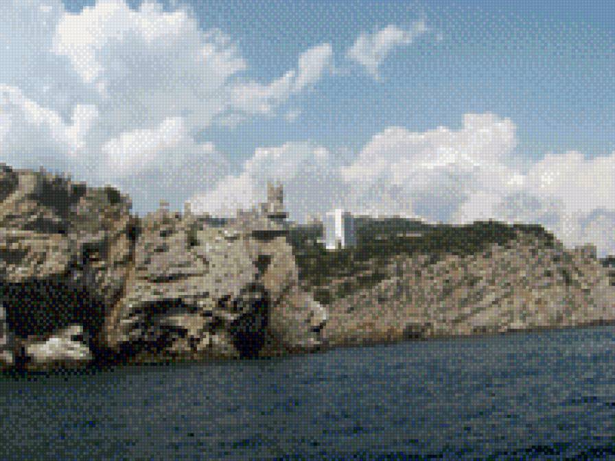 крым - предпросмотр