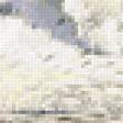 Предпросмотр схемы вышивки «море 3» (№873642)