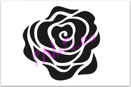 №873697 - оригинал