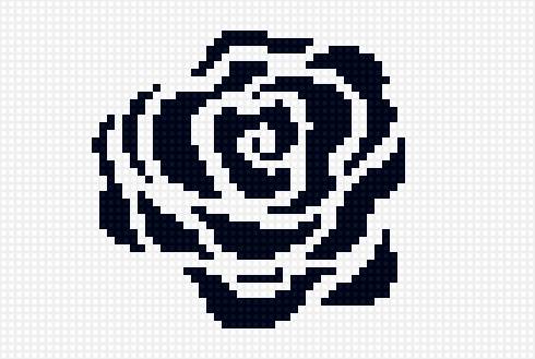 №873697 - предпросмотр