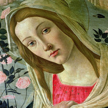 Схема вышивки «№873812»