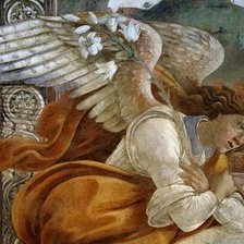 Схема вышивки «№873849»