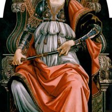 Схема вышивки «№873853»