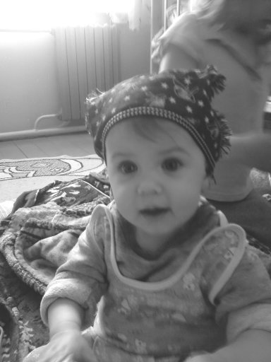 принеса - оригинал