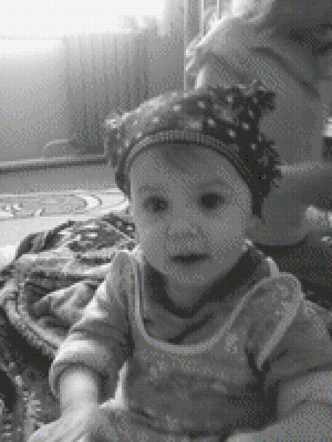 принеса - предпросмотр