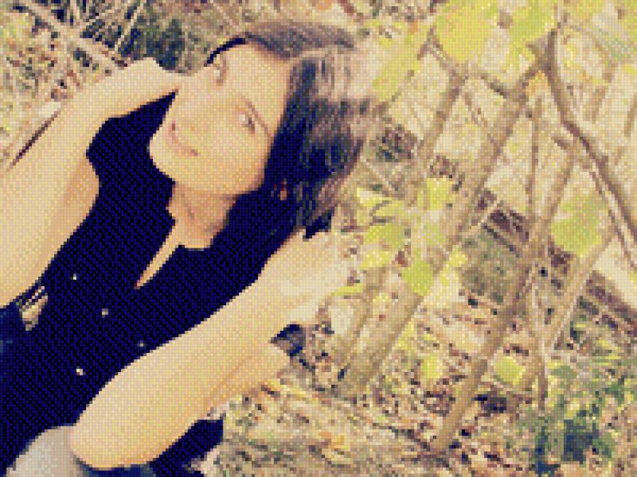 mari - mari - предпросмотр