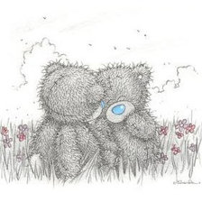 Схема вышивки «№ 63»