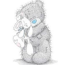 Схема вышивки «№ 66»