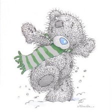 Схема вышивки «№ 67»