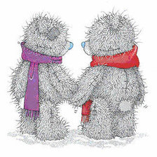 Схема вышивки «№ 69»