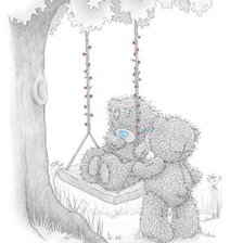 Схема вышивки «№ 70»