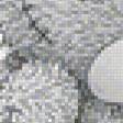 Предпросмотр схемы вышивки «№ 75» (№874193)
