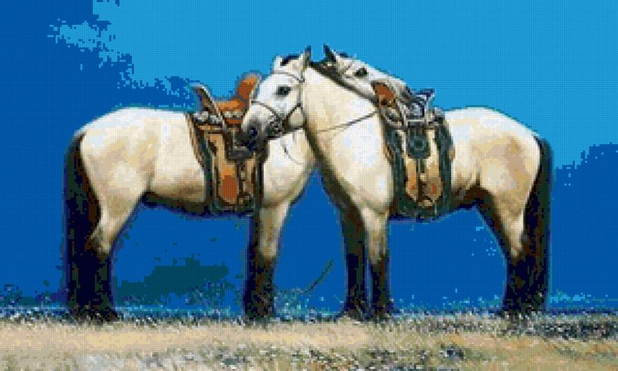 төгс эмэгтэй - предпросмотр