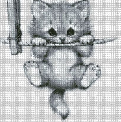 №874746 - оригинал