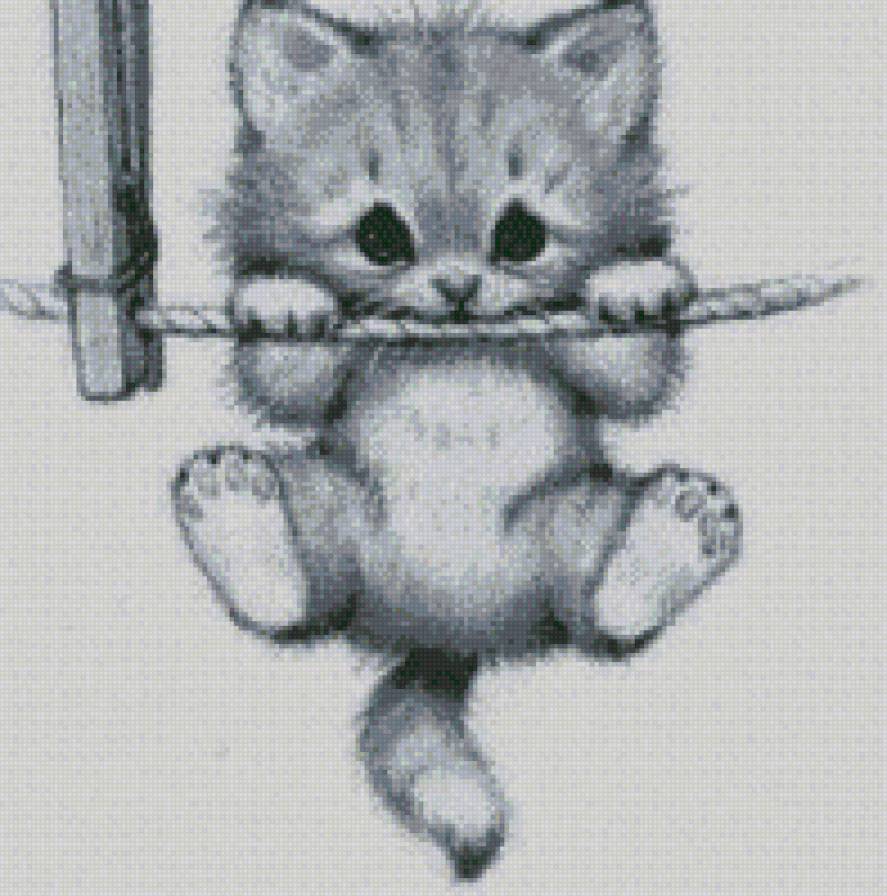 №874746 - предпросмотр